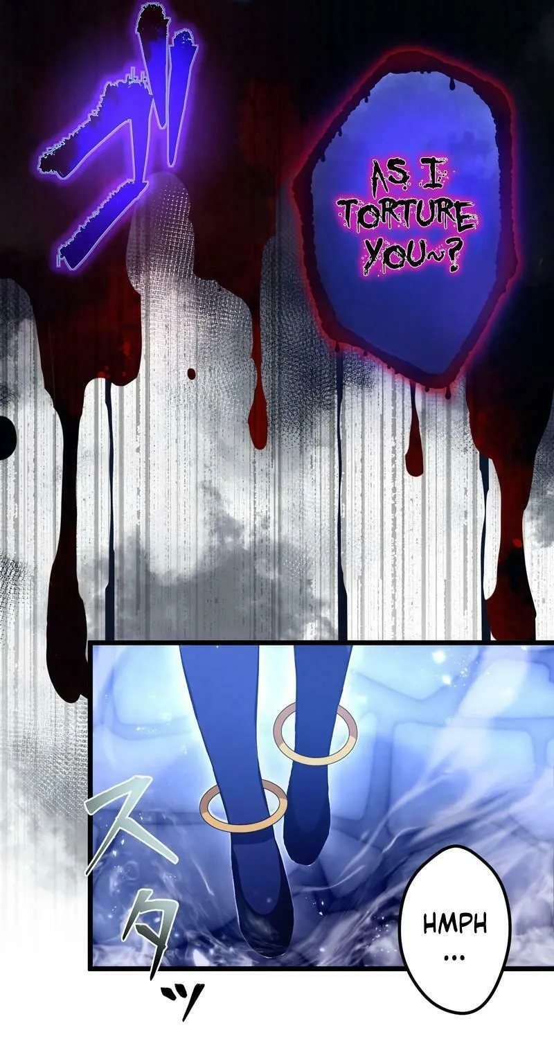 I Reincarnated as an SSS-Ranked Goblin Chapter 59 page 83 - 