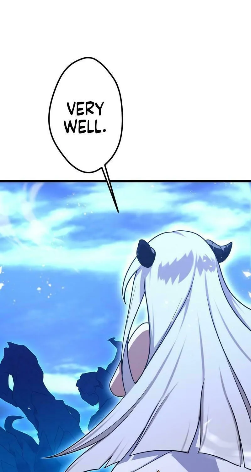 I Reincarnated as an SSS-Ranked Goblin Chapter 59 page 84 - 