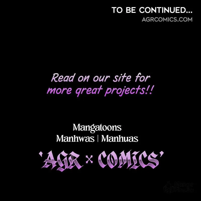 I Reincarnated as an SSS-Ranked Goblin Chapter 59 page 89 - 