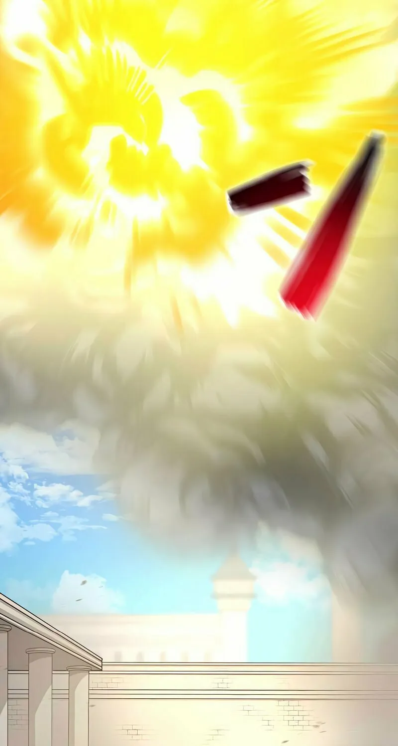 I Reincarnated as an SSS-Ranked Goblin Chapter 6 page 11 - 