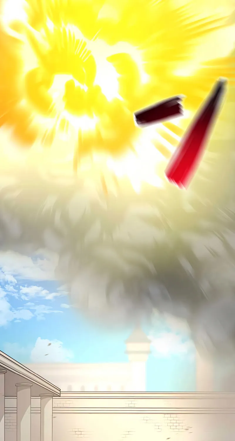 I Reincarnated as an SSS-Ranked Goblin Chapter 6 page 15 - 