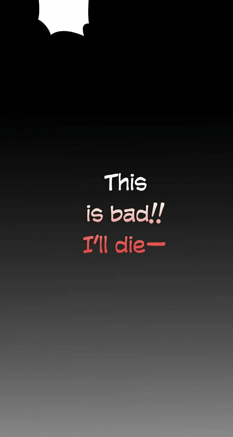 I Reincarnated as an SSS-Ranked Goblin Chapter 6 page 29 - 