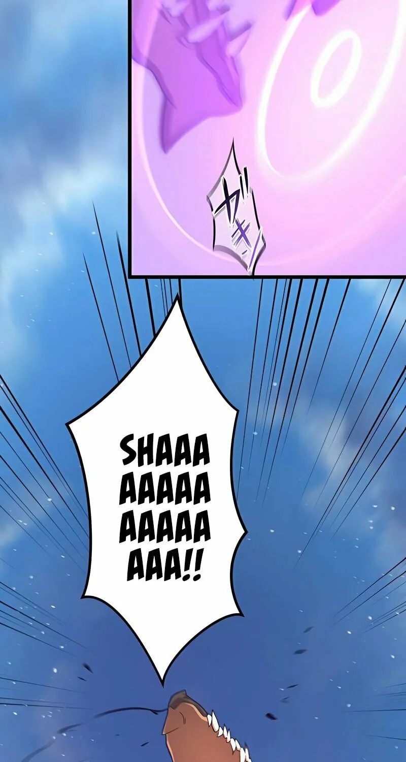 I Reincarnated as an SSS-Ranked Goblin Chapter 6 page 39 - 