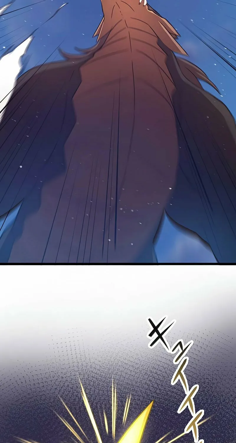 I Reincarnated as an SSS-Ranked Goblin Chapter 6 page 40 - 