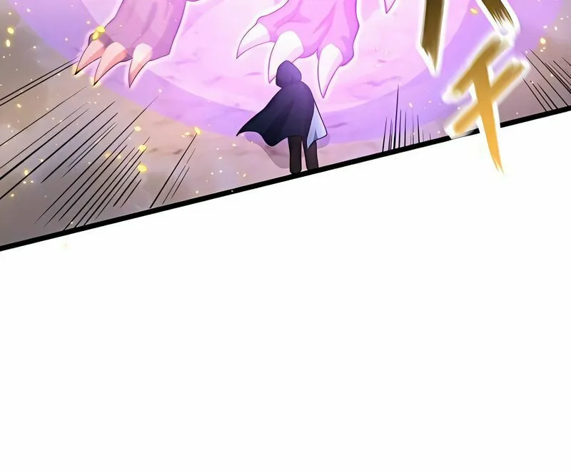 I Reincarnated as an SSS-Ranked Goblin Chapter 6 page 47 - 