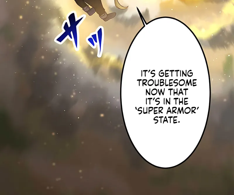 I Reincarnated as an SSS-Ranked Goblin Chapter 6 page 52 - 
