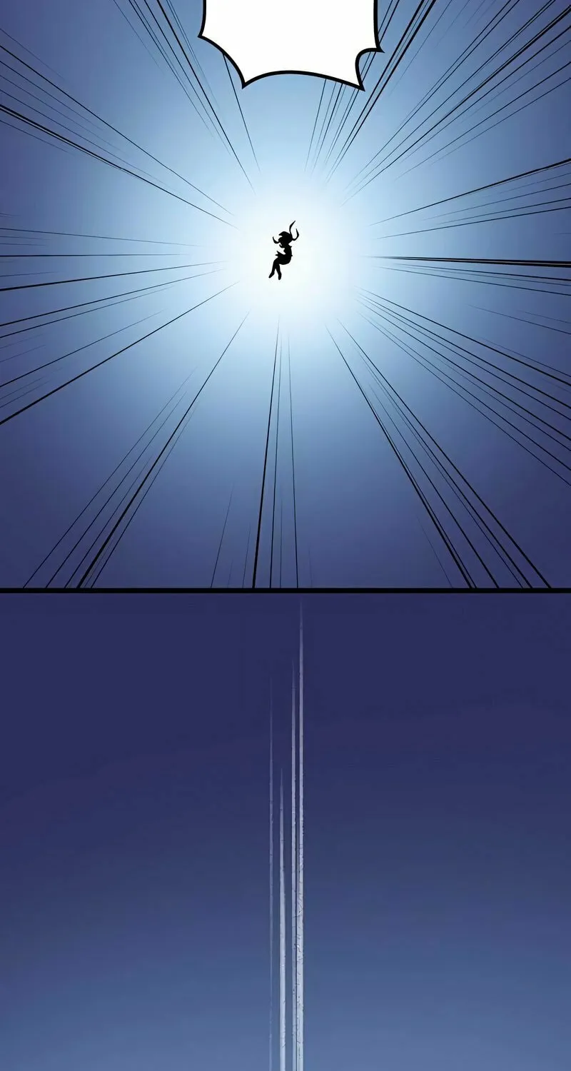 I Reincarnated as an SSS-Ranked Goblin Chapter 6 page 56 - 