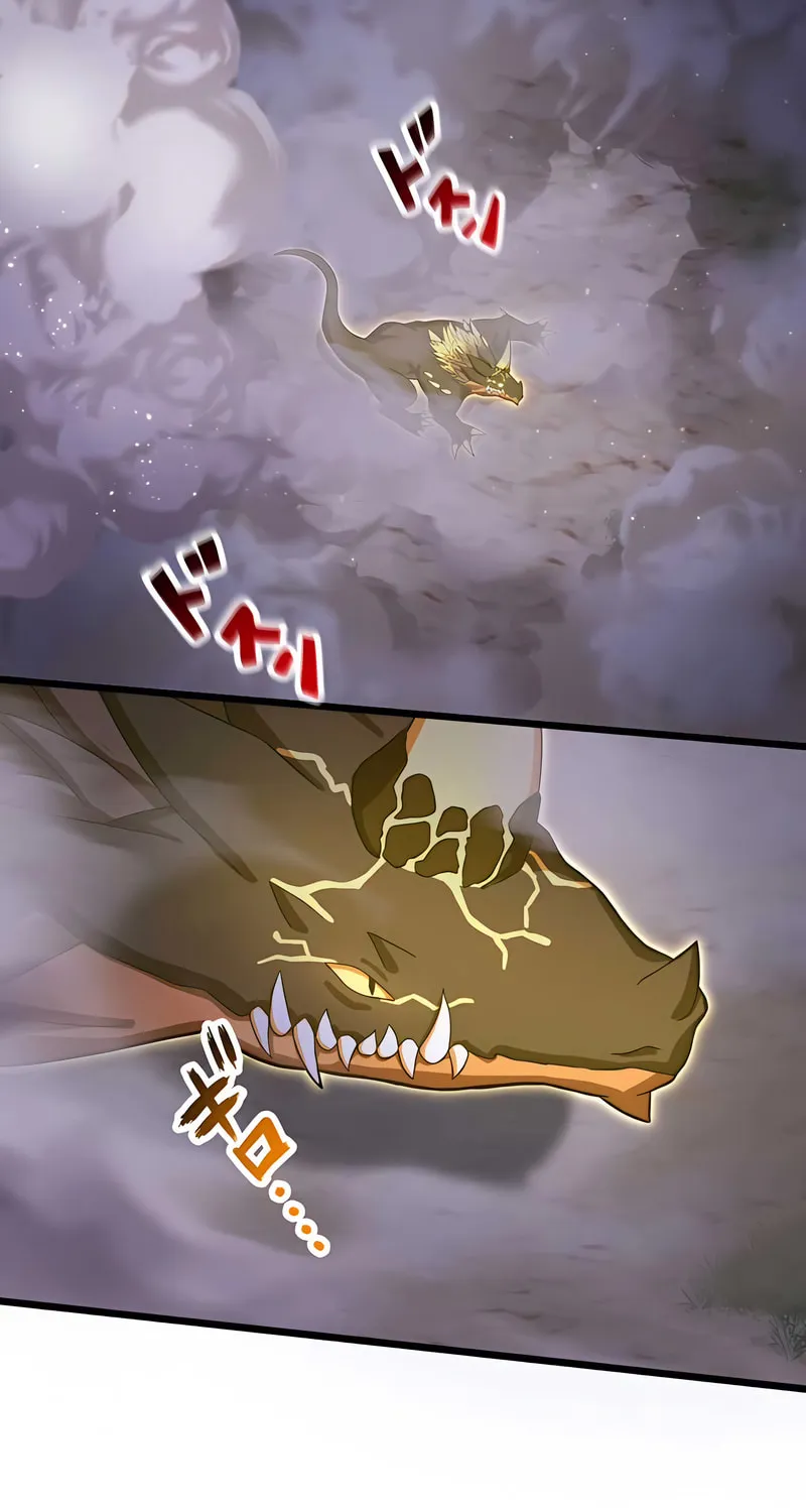 I Reincarnated as an SSS-Ranked Goblin Chapter 6 page 61 - 