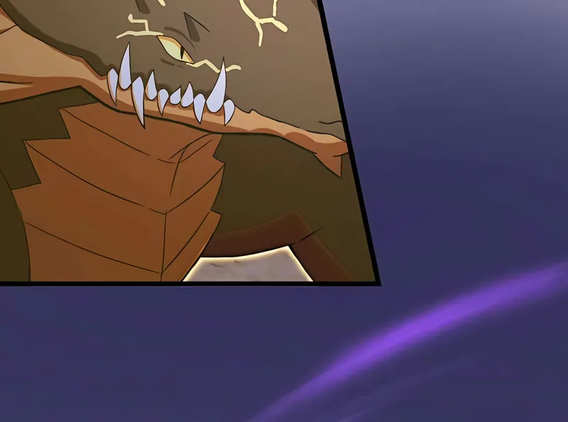I Reincarnated as an SSS-Ranked Goblin Chapter 6 page 63 - 