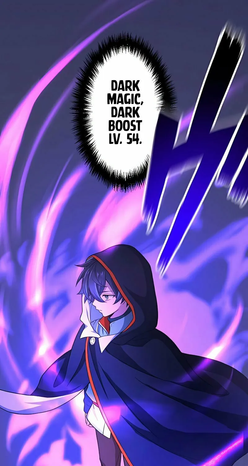 I Reincarnated as an SSS-Ranked Goblin Chapter 6 page 64 - 