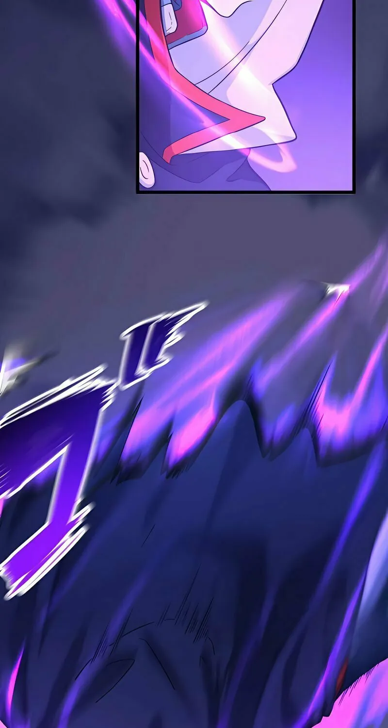 I Reincarnated as an SSS-Ranked Goblin Chapter 6 page 66 - 