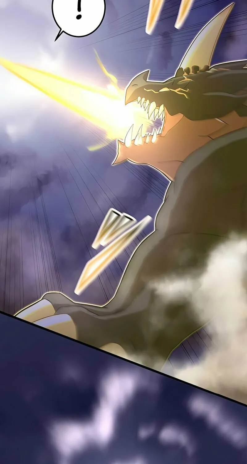 I Reincarnated as an SSS-Ranked Goblin Chapter 6 page 68 - 