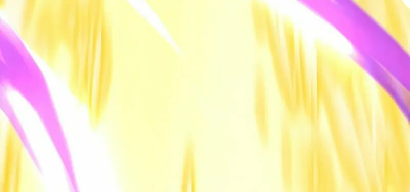 I Reincarnated as an SSS-Ranked Goblin Chapter 6 page 70 - 