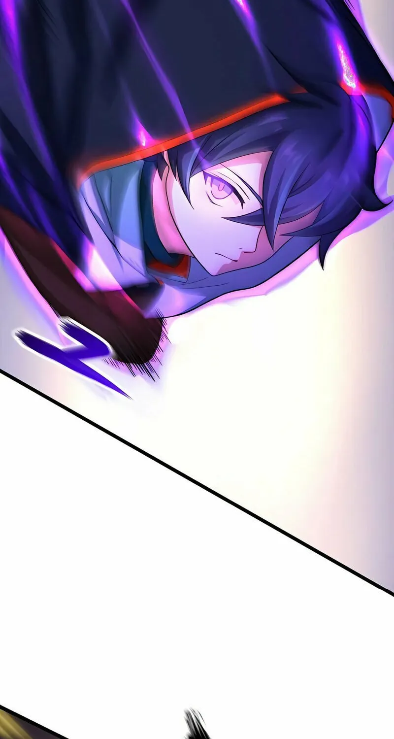 I Reincarnated as an SSS-Ranked Goblin Chapter 6 page 72 - 