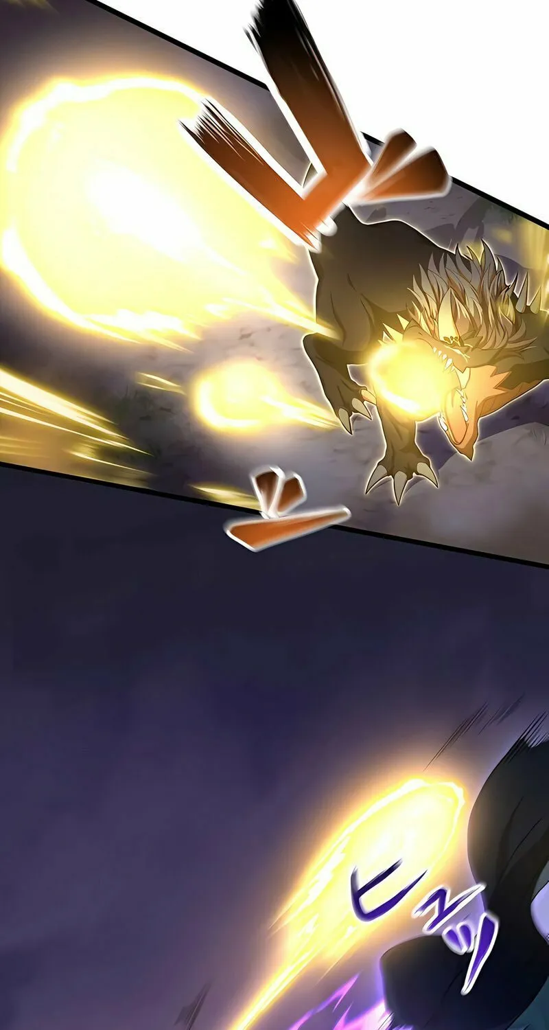 I Reincarnated as an SSS-Ranked Goblin Chapter 6 page 73 - 