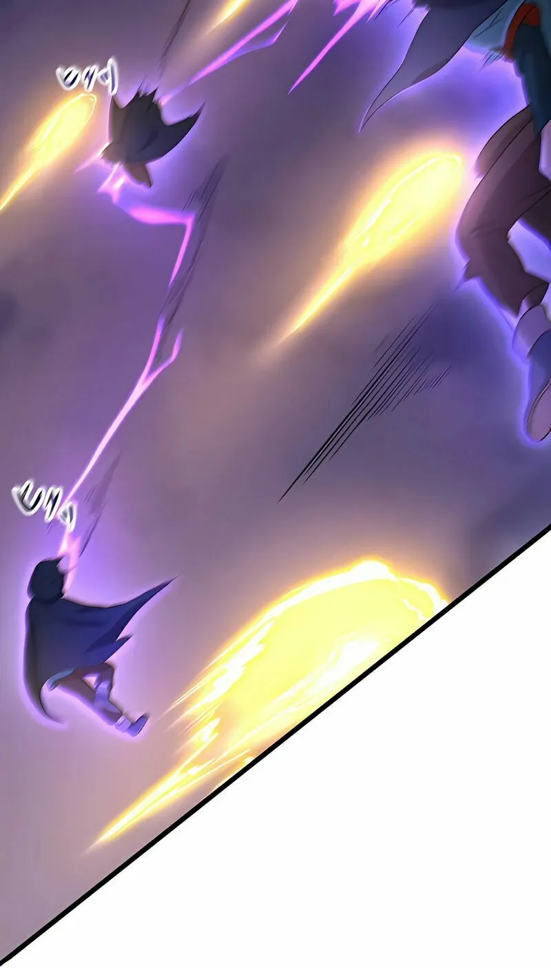 I Reincarnated as an SSS-Ranked Goblin Chapter 6 page 74 - 