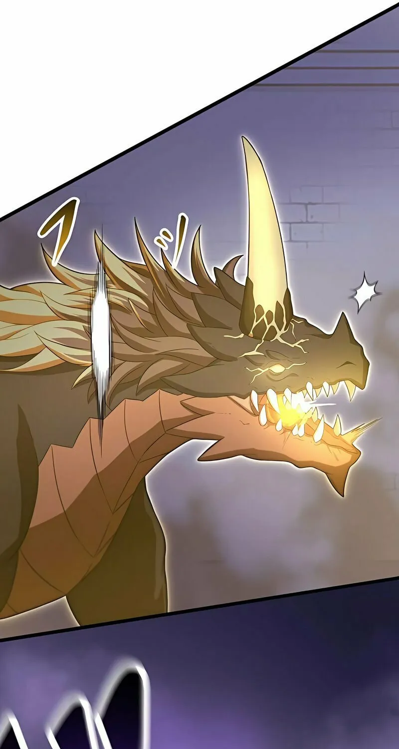 I Reincarnated as an SSS-Ranked Goblin Chapter 6 page 75 - 