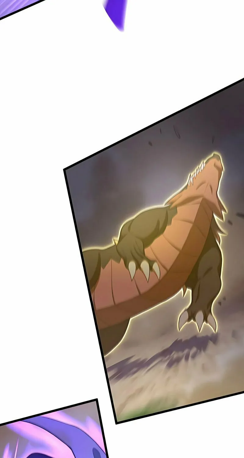 I Reincarnated as an SSS-Ranked Goblin Chapter 6 page 77 - 
