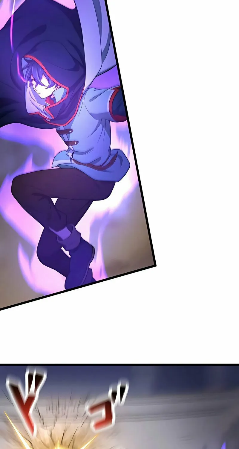 I Reincarnated as an SSS-Ranked Goblin Chapter 6 page 78 - 