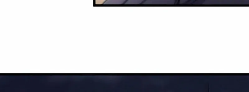 I Reincarnated as an SSS-Ranked Goblin Chapter 6 page 80 - 