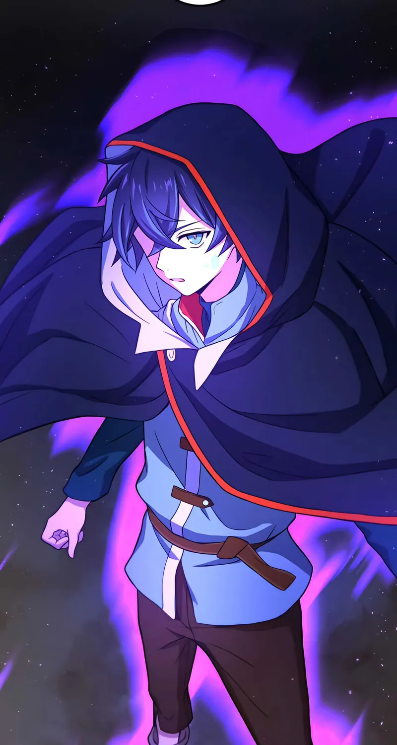 I Reincarnated as an SSS-Ranked Goblin Chapter 6 page 90 - 