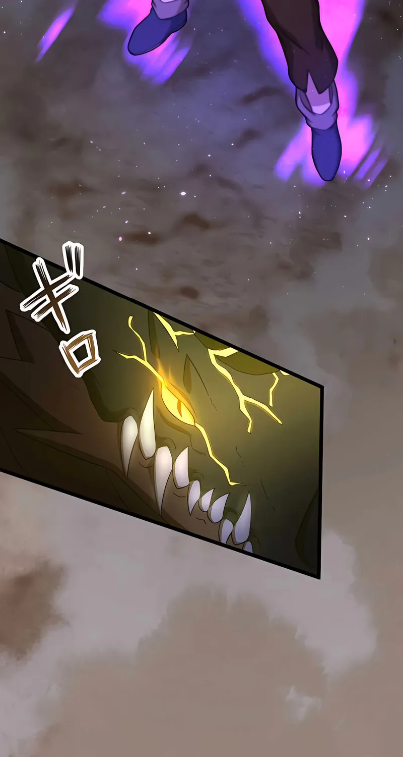 I Reincarnated as an SSS-Ranked Goblin Chapter 6 page 91 - 