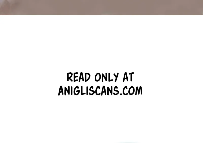I Reincarnated as an SSS-Ranked Goblin Chapter 6 page 92 - 