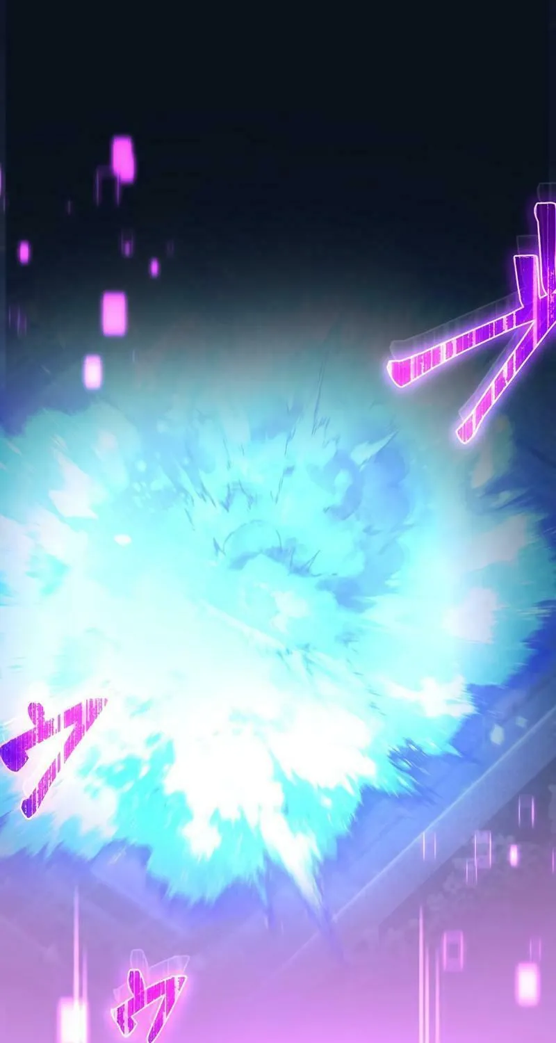 I Reincarnated as an SSS-Ranked Goblin Chapter 60 page 2 - 