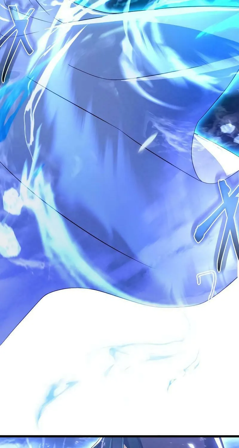 I Reincarnated as an SSS-Ranked Goblin Chapter 60 page 11 - 