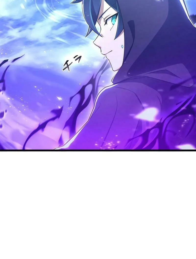 I Reincarnated as an SSS-Ranked Goblin Chapter 60 page 12 - 