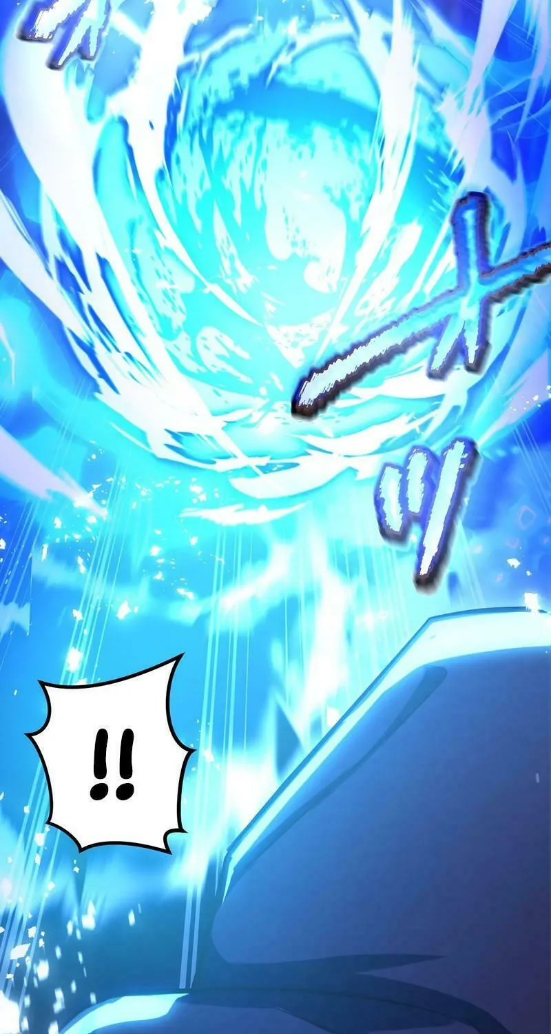 I Reincarnated as an SSS-Ranked Goblin Chapter 60 page 20 - 