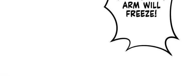 I Reincarnated as an SSS-Ranked Goblin Chapter 60 page 23 - 
