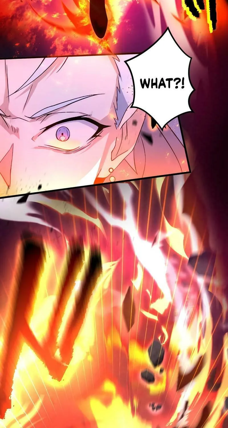 I Reincarnated as an SSS-Ranked Goblin Chapter 60 page 29 - 