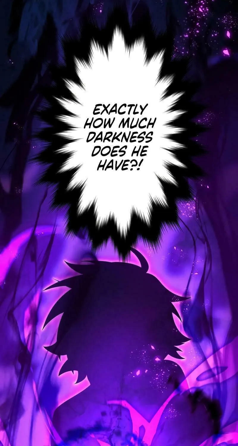 I Reincarnated as an SSS-Ranked Goblin Chapter 60 page 34 - 