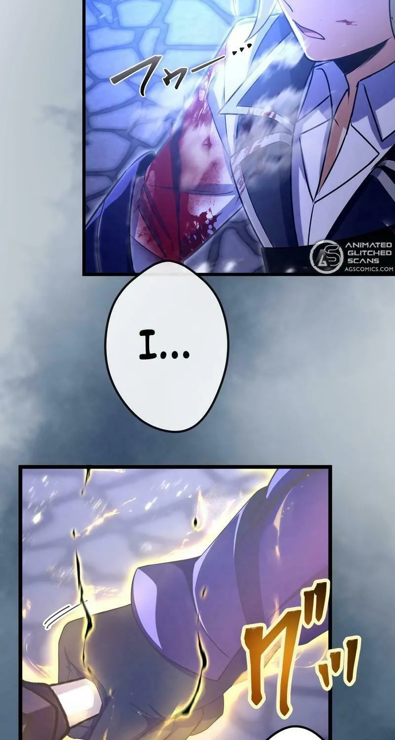I Reincarnated as an SSS-Ranked Goblin Chapter 60 page 60 - 