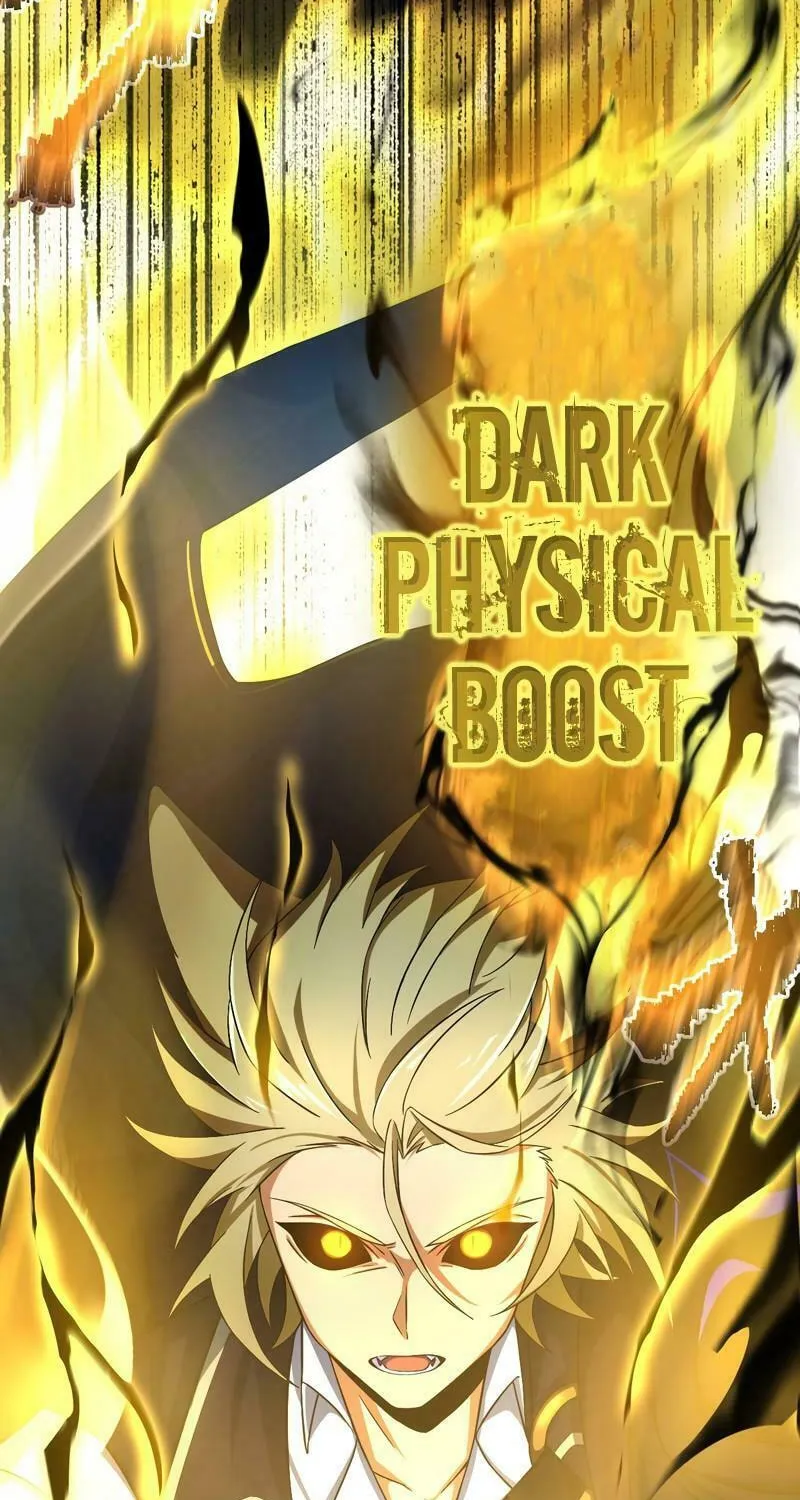 I Reincarnated as an SSS-Ranked Goblin Chapter 60 page 62 - 
