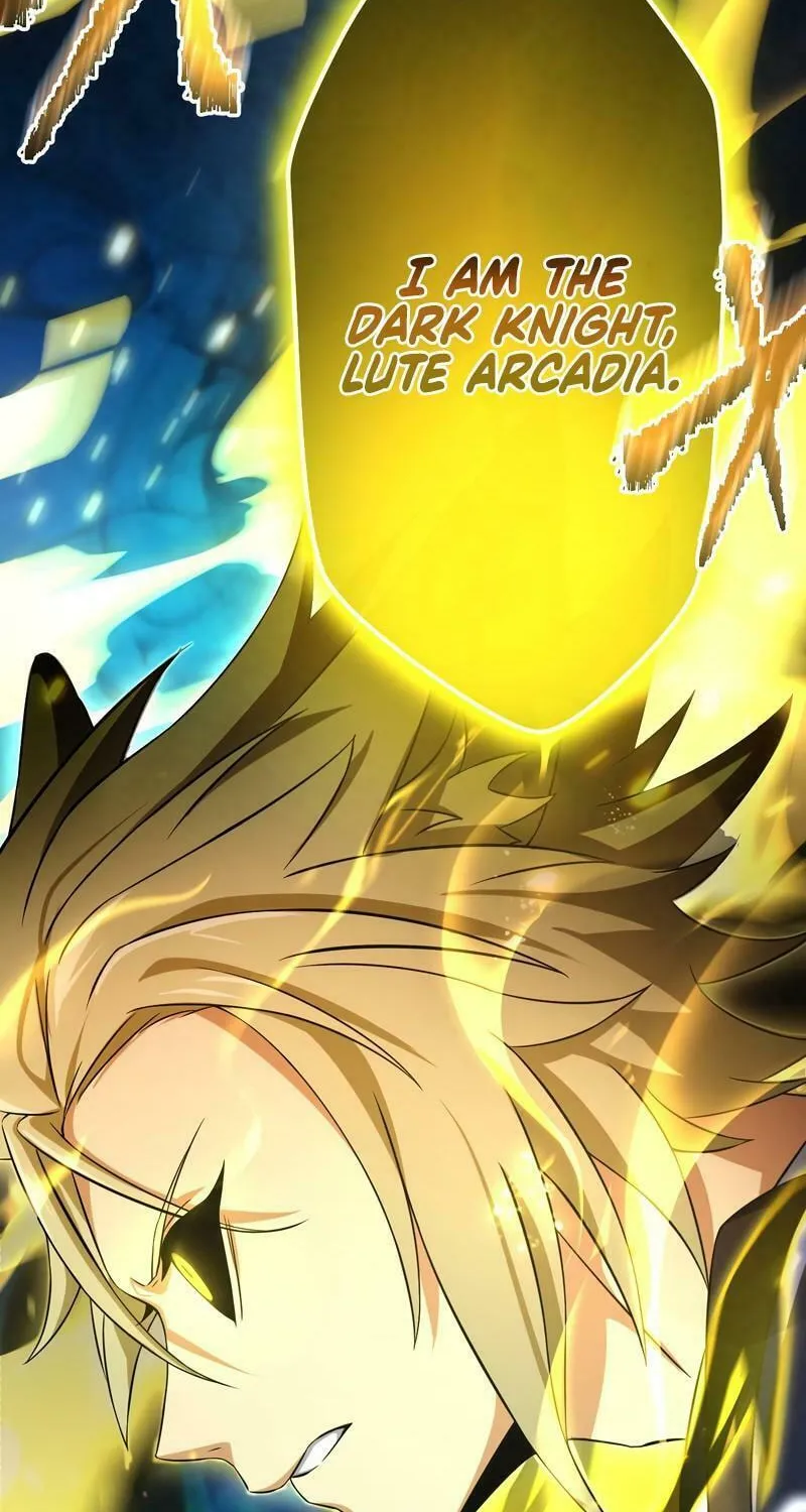 I Reincarnated as an SSS-Ranked Goblin Chapter 60 page 65 - 