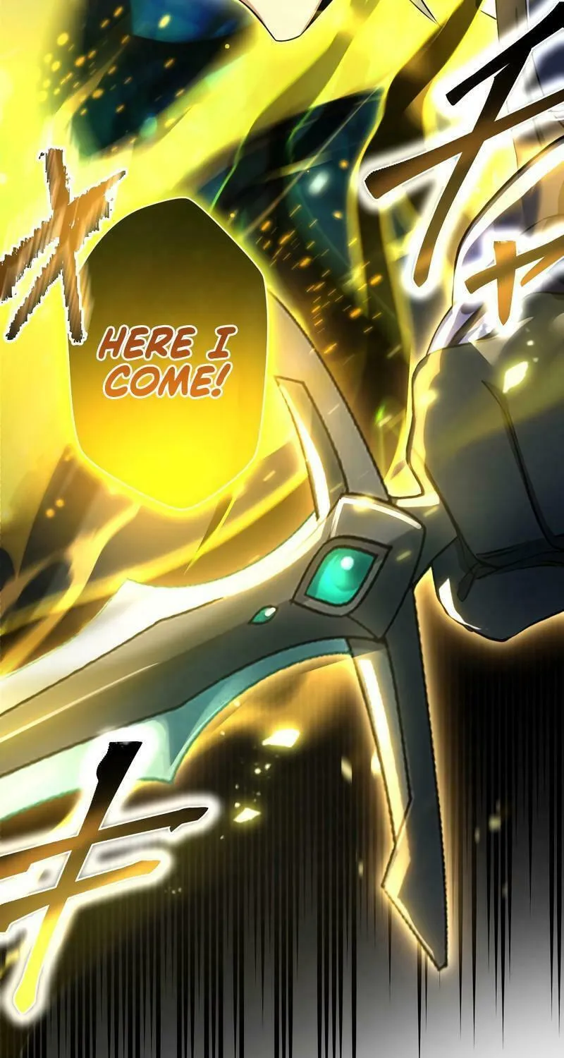 I Reincarnated as an SSS-Ranked Goblin Chapter 60 page 66 - 