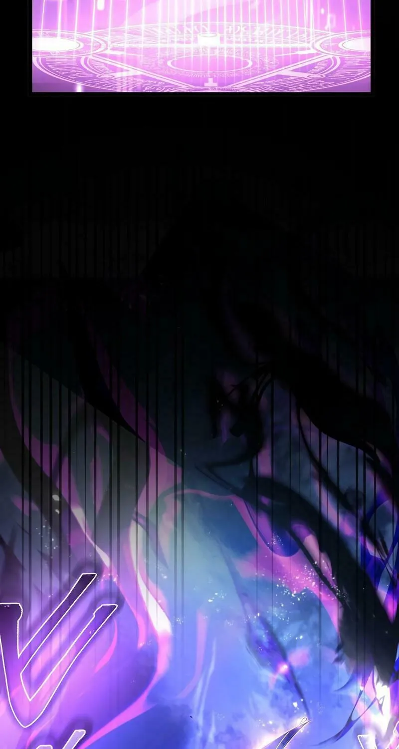 I Reincarnated as an SSS-Ranked Goblin Chapter 60 page 9 - 