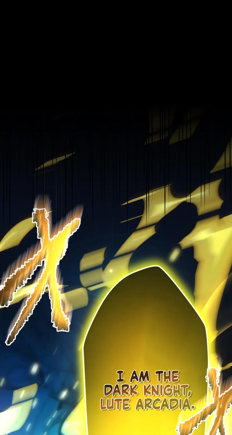 I Reincarnated as an SSS-Ranked Goblin Chapter 61 page 2 - 