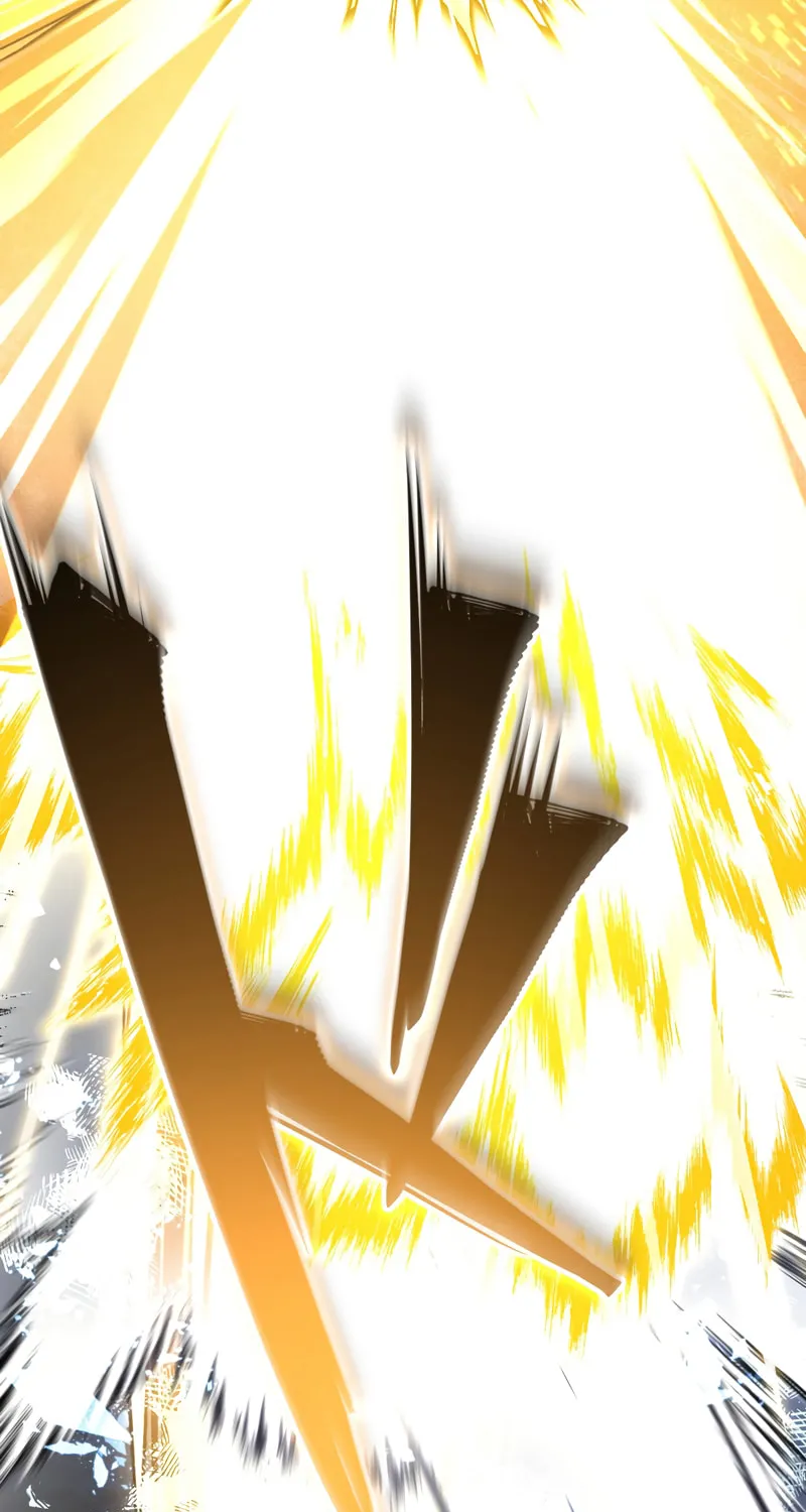 I Reincarnated as an SSS-Ranked Goblin Chapter 61 page 20 - 