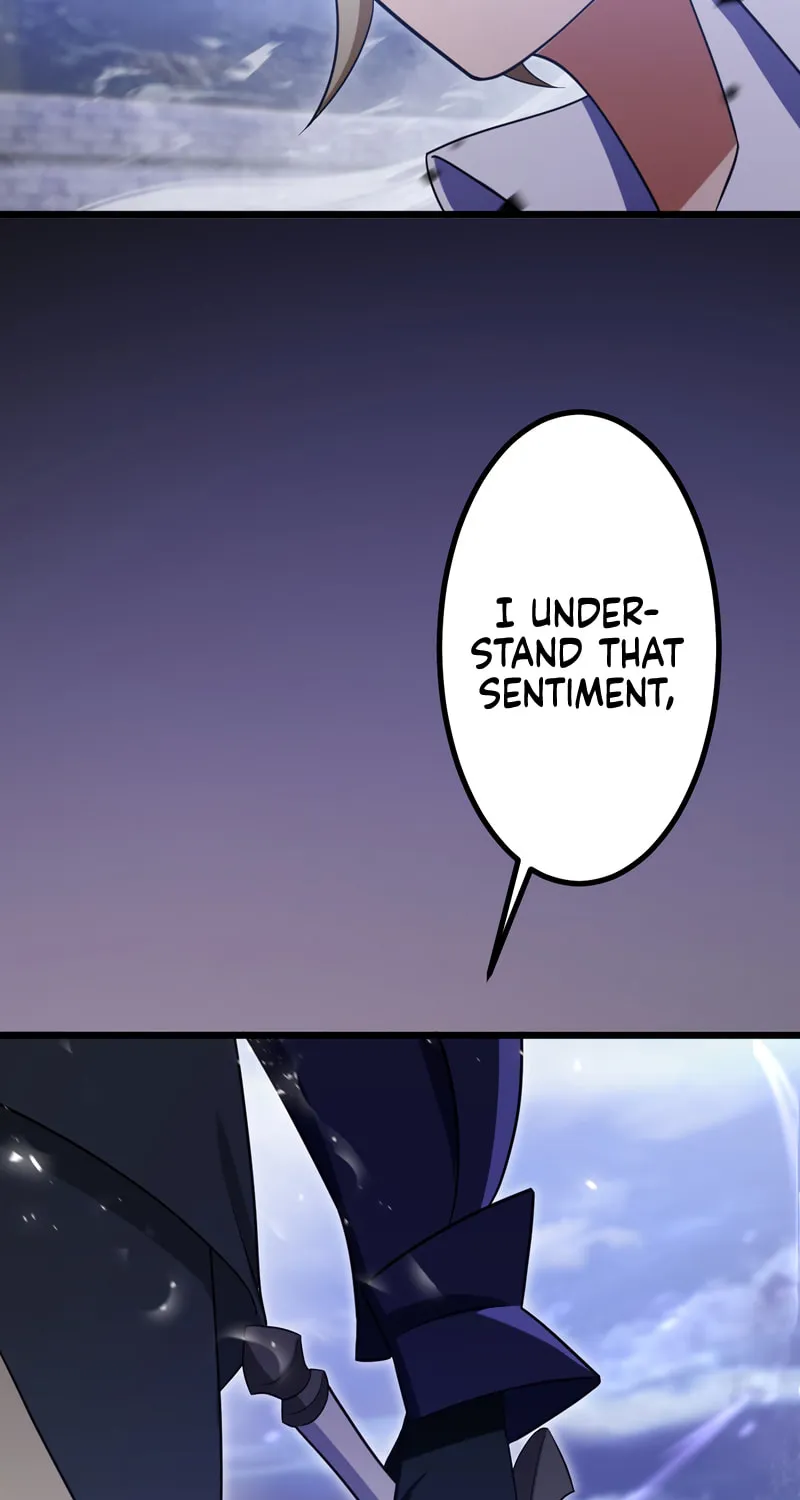I Reincarnated as an SSS-Ranked Goblin Chapter 61 page 45 - 