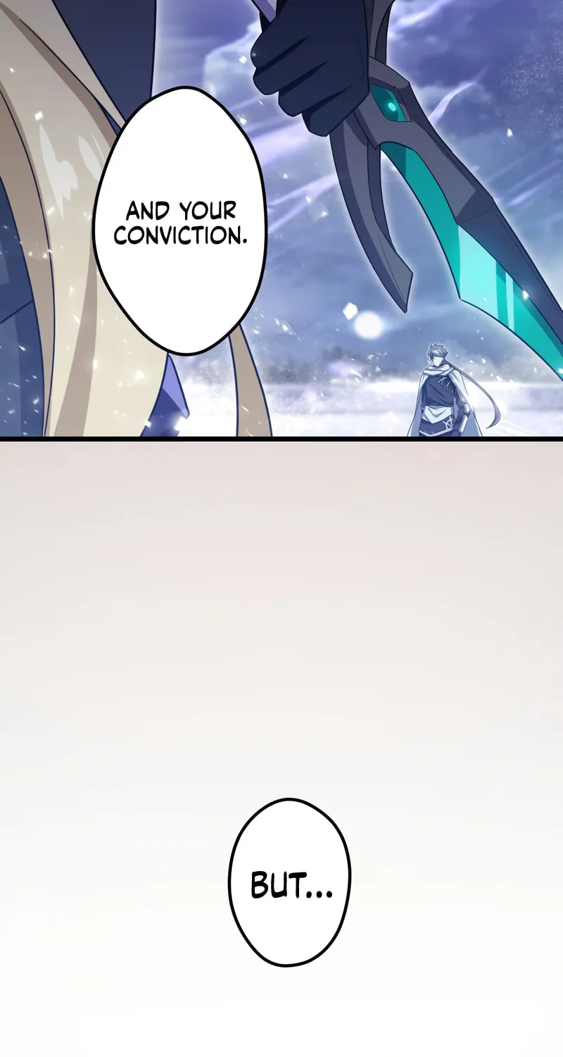 I Reincarnated as an SSS-Ranked Goblin Chapter 61 page 46 - 