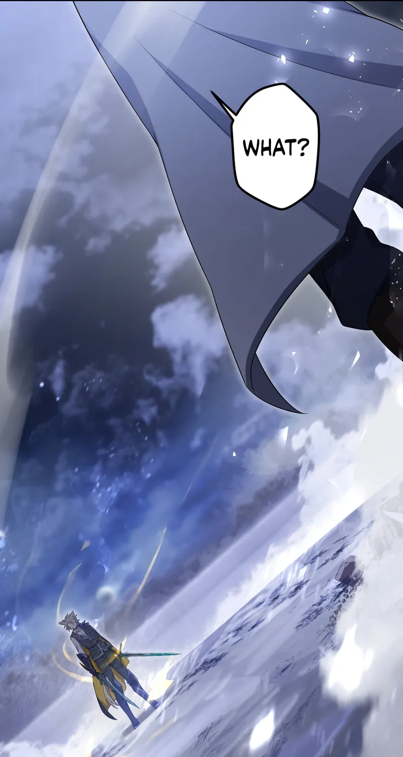 I Reincarnated as an SSS-Ranked Goblin Chapter 61 page 49 - 
