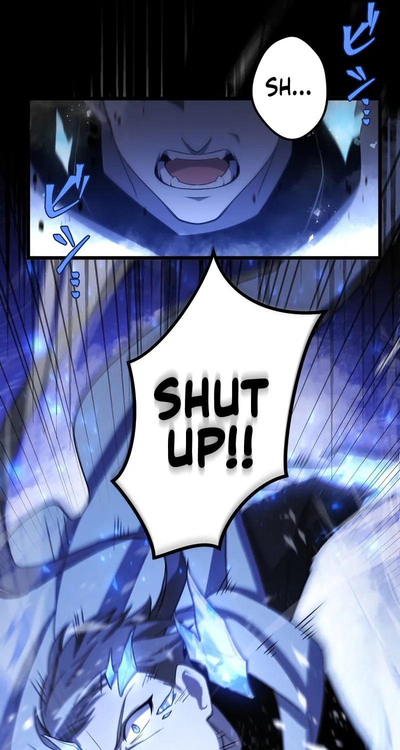 I Reincarnated as an SSS-Ranked Goblin Chapter 61 page 58 - 