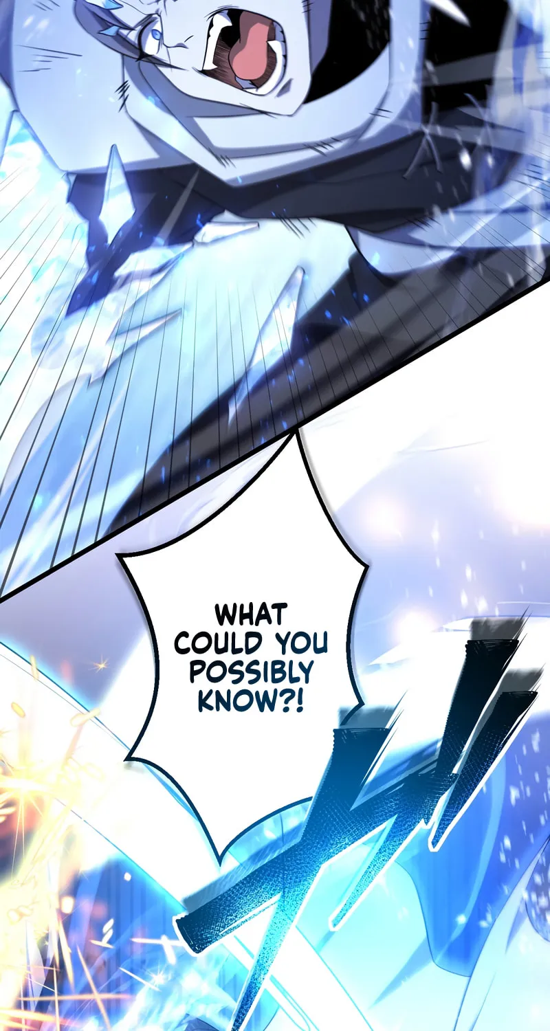 I Reincarnated as an SSS-Ranked Goblin Chapter 61 page 59 - 