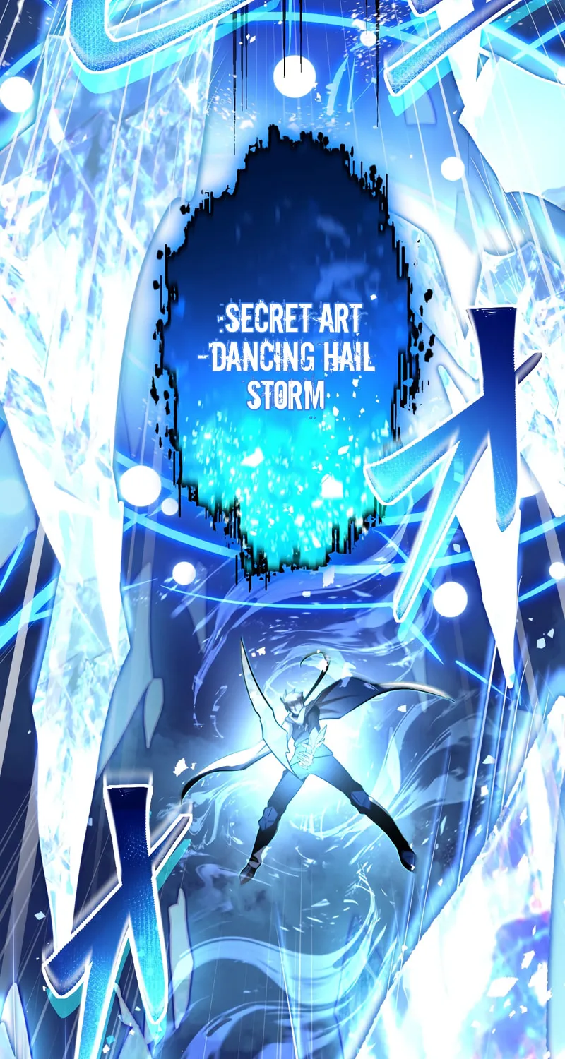 I Reincarnated as an SSS-Ranked Goblin Chapter 61 page 63 - 