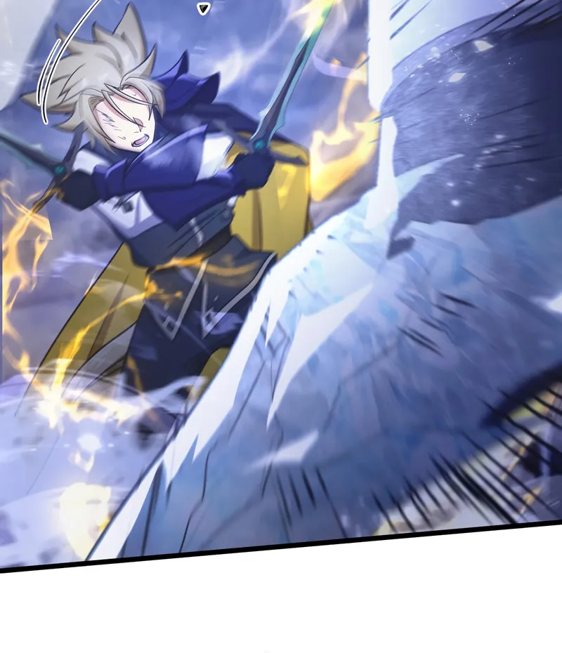 I Reincarnated as an SSS-Ranked Goblin Chapter 61 page 69 - 