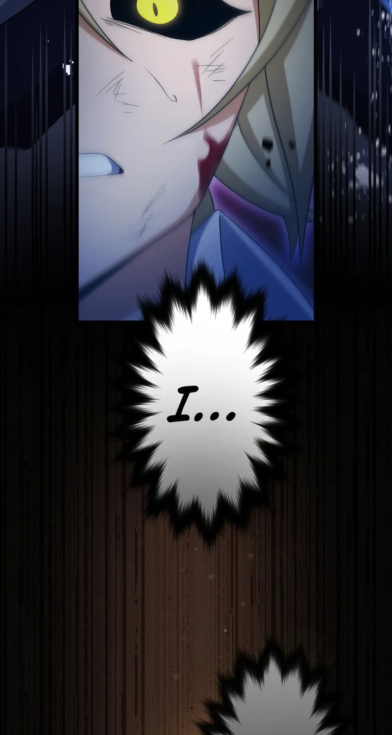 I Reincarnated as an SSS-Ranked Goblin Chapter 61 page 73 - 