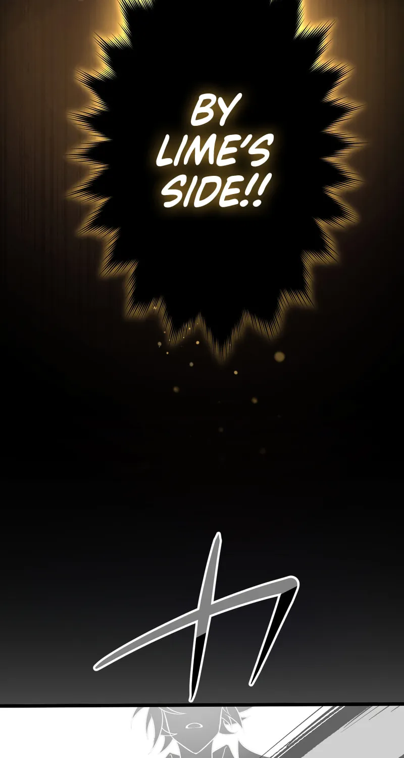 I Reincarnated as an SSS-Ranked Goblin Chapter 61 page 75 - 